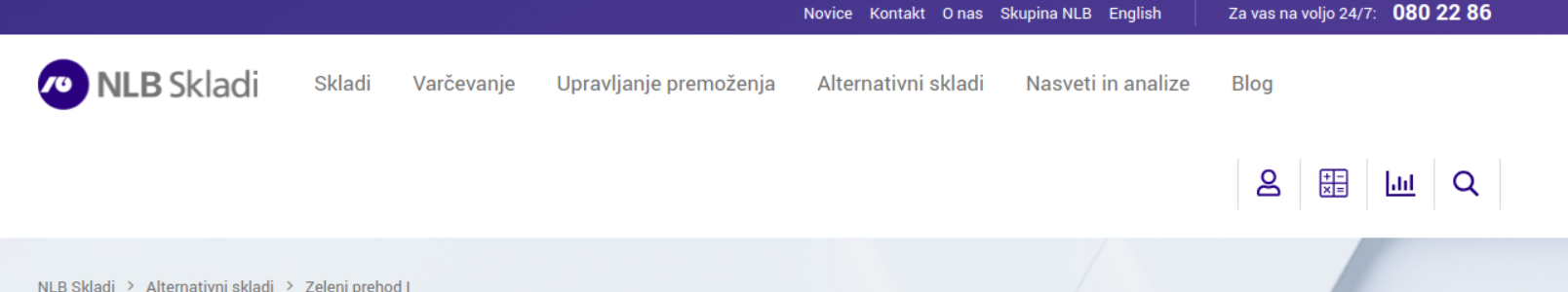 Intervencija 1